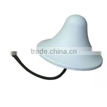 800-2500MHZ 5dbi ceiling antenna