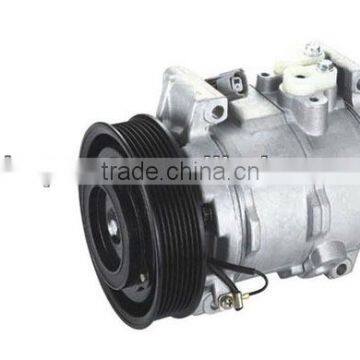 auto parts- Compressor (7sbu16c) for M/Benz