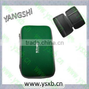 Sample Free Game Case Game Accessory With Factory Price