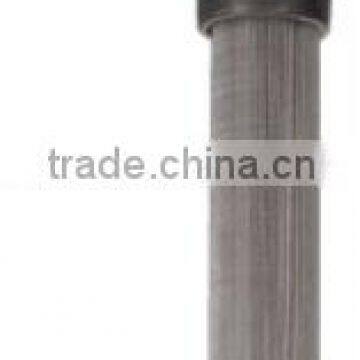 TMT Tank Mounted hydraulic suction Filter in high quality