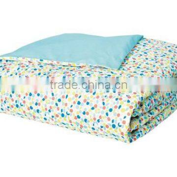 polyester bedding set for hot sale