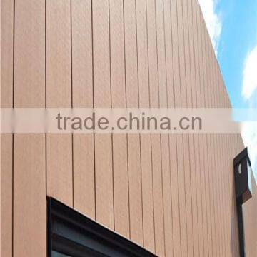 Apartment for Sale Philippines Dumaguete City Homes Aerated Light Concrete 3d Faux Panel Line photo-5