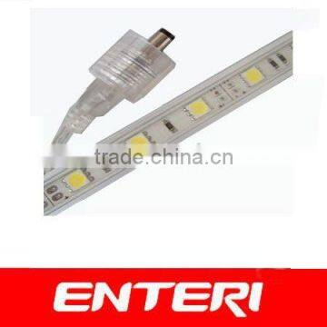 waterproof led bar