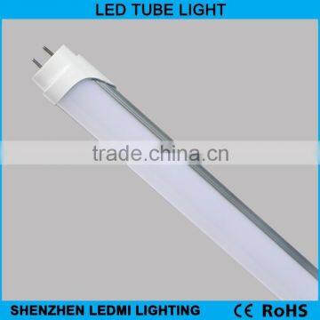Ce, Rohs, ul 600mm/900mm/1200mm/1500mm/2400mm Tube t8 Led for t8 Led Home Tube photo-3