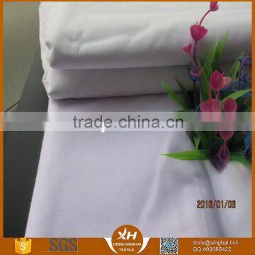 P/C 52/48 JC 30x30 76x68 2/1 68gsm 220cm 86" Dyed Combed Cdwm