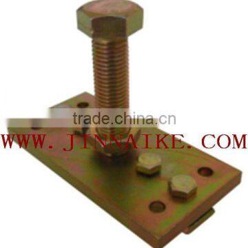 Adjustable Bracket