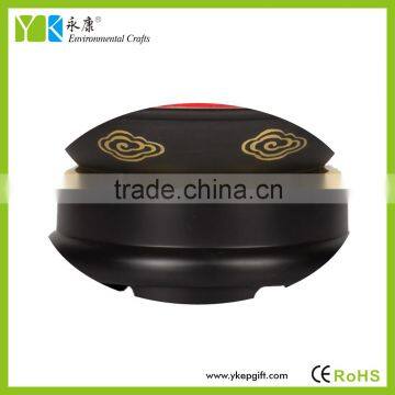 High Quality Multipurpose Single Pen Holder photo-3