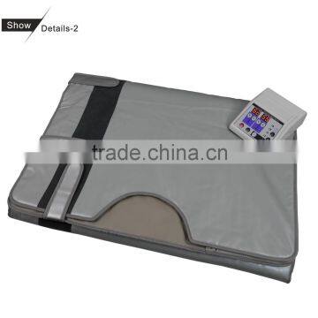 Infrared Blanket,electric Blanket,slimming Machine,K1801 photo-5