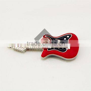 Guitar USB Pormo Gift USB Custom Logo