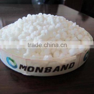 calcium magnesium nitrate/nitrogen fertilizer/nitrate fertilizer