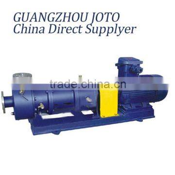 china CQB-g heavy (high temperature) magnetic drive pump manufacturers