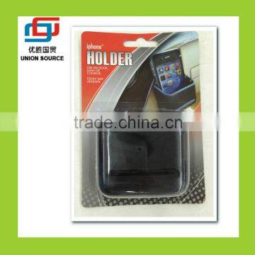 Car Mobile Phone Holders (4005405)