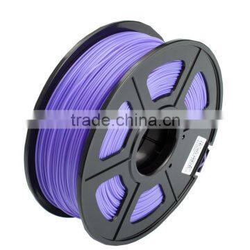 Sunlu No Bubble WOOD 3D Printer Filament 1.75mm Flexible Rod Plastic Filament photo-6