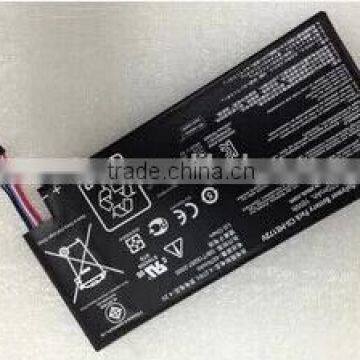 100% original C11-ME172V new battery for asus MeMo Pad ME172V K004 ME371MG 4270mah batteria batteries AKKU high quality