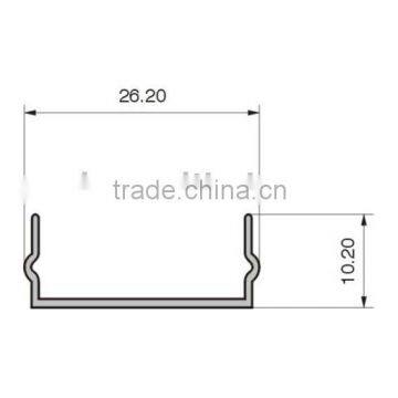 OPK-006-04 Sliding Door