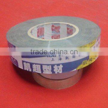 PE Protective Film tape