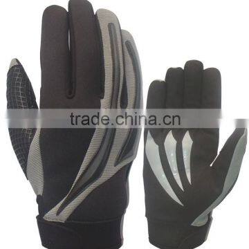 Motorcross Gloves