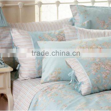 Fashion Bedding / Josephine Collection