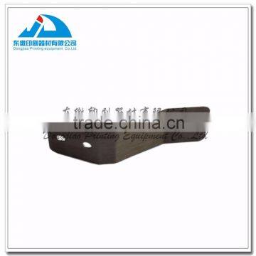 Heidelberg Printing Machinery Leaf Spring