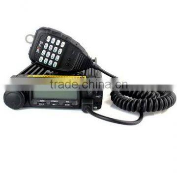 Baofeng BF-9500 Cheap Car Radio Mobile Two Way Radio Quality Choice photo-5
