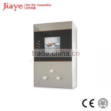 high quality bathroom gas water heater JY-GGW036