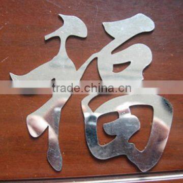 China 1325 High Precision CNC Plasma Metal Sheet Cutting Machine photo-5