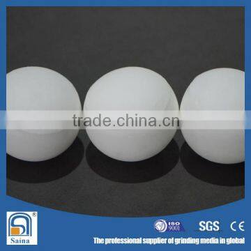 30mm Grinding Alumina Ball