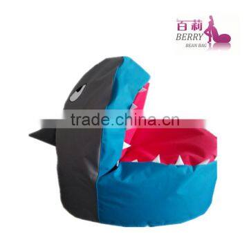 Animal shaped bean bag chairr/kids bean bag/funny bean bag chairs