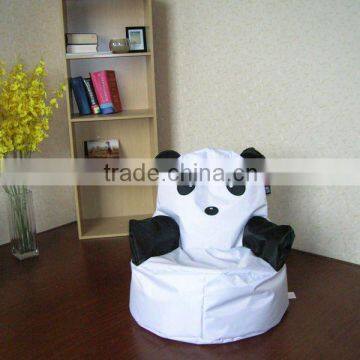 Lovely Panda Arm Chair