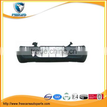 Front Bumper used auto spare parts suitable for MERCEDES BENZ