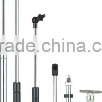 furniture gas strut,adjustable gas lift,gas lift for furniture