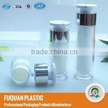 Best Selling Latest Style Serum Pump Bottle photo-6