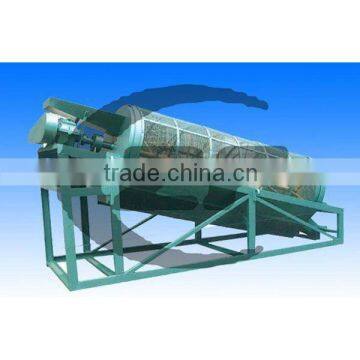 Pricelist of brick production line GTS1000*4000 Roller screen
