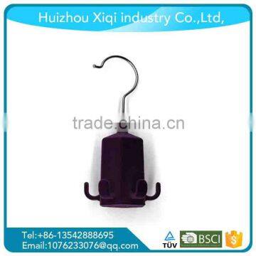 Scarf Hanger tie hanger belt hanger Jewellery Accessories
