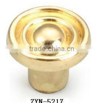 Classical zinc alloy cabinet knob,handle knob,fancy door knob