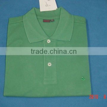 mens polo collar shirts