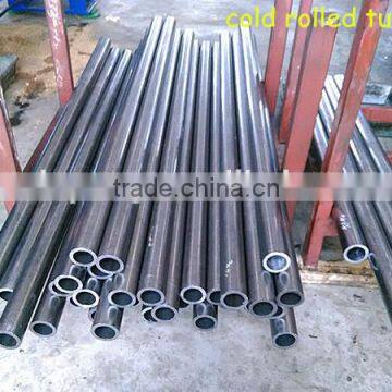 En10305-1 Seamless Hydraulic Using Mechanical Tubing