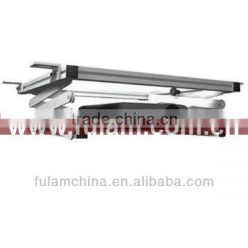 Aluminum Motorized Projector Lift