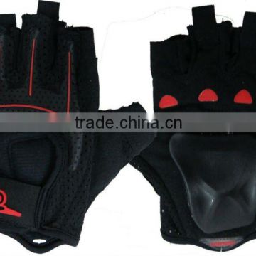 longboard skate slide gloves LS02