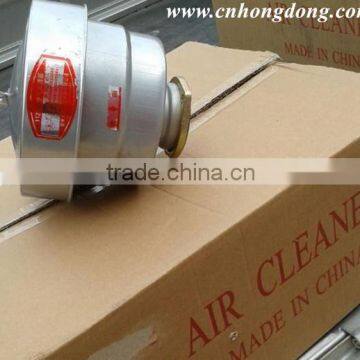 TRACTOR PARTS AIR CLEANER