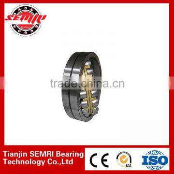 Best 24128 Spherical Roller Bearings 140*225*68mm