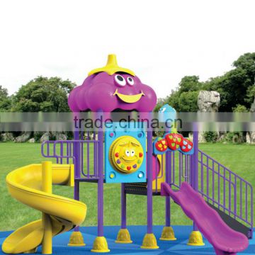 Supply contemporary cheap playground equipment for sale new inventions in china