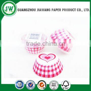 Alibaba products cute silicone baking cups buy chinese products online