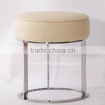 Living room furniture Bar stools for sale