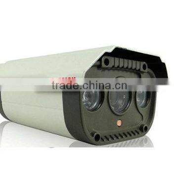 Sinovision Unique 700TVL HD Array Camera