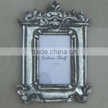 Wooden Photo Frame buy at best prices on india Arts Pal