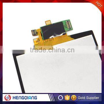 Hot Sale Best Quality LCD Touch Screen Digitizer Assembly Replacement for Sony Ericsson X12 photo-5