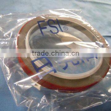 Power Steering Oil Seal,Viton Oil Seal,double Lip Oil Seal photo-5