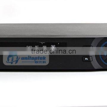 Home Camera Security System 2.0MP 16CH 1080P HDCVI Camera Kit System Outdoor 16Channel DVR photo-3