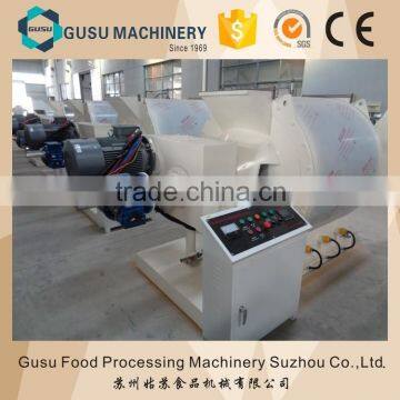 SUS304 Chocolate Conching Machine China Factory 086-18652615950 photo-1